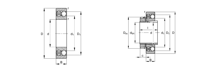 �{�����S�Иӱ��D