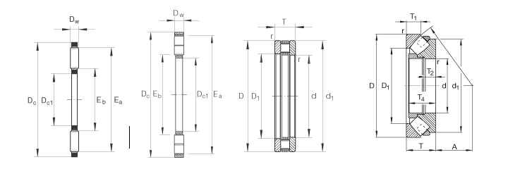 �����L���S�Иӱ��D